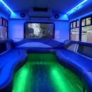 4 13 - The Phantom Party Bus - Party Express Bus Rentals in Kansas City - Party Express Bus