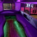 5 13 - The Phantom Party Bus - Party Express Bus Rentals in Kansas City - Party Express Bus