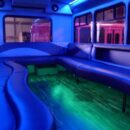 6 13 - The Phantom Party Bus - Party Express Bus Rentals in Kansas City - Party Express Bus