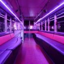 bakerbus4 - THE BROOKLYN PARTY BUS - Party Express Bus Rentals in Kansas City - Party Express Bus