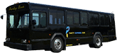 eclipse party bus - Home - Party Express Bus Rentals in Kansas City - Party Express Bus