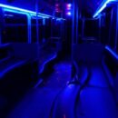 kansascitydawsynbus5 - THE GALAXY PARTY BUS - Party Express Bus Rentals in Kansas City - Party Express Bus