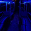 kansascitydawsynbus6 - THE GALAXY PARTY BUS - Party Express Bus Rentals in Kansas City - Party Express Bus