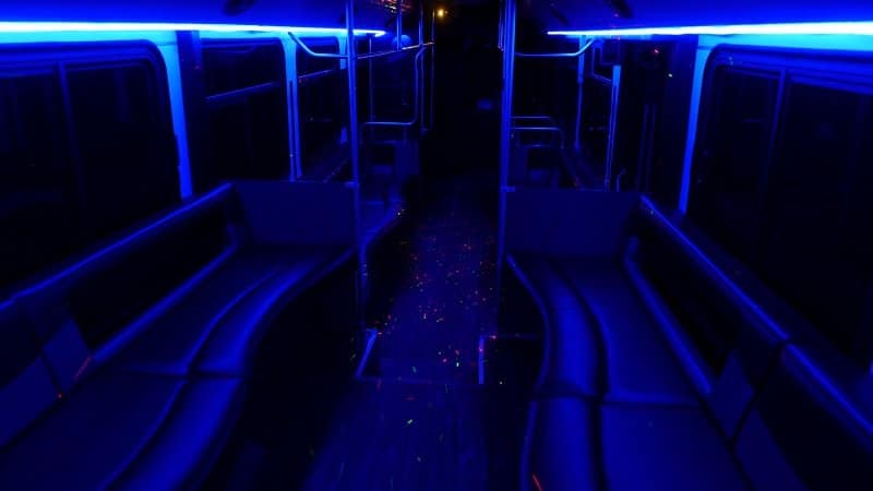 kansascitydawsynbus6 - THE GALAXY PARTY BUS - Party Express Bus Rentals in Kansas City - Party Express Bus