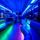 kansascitypartybusbismark5small - THE SUPERNOVA PARTY BUS - Party Express Bus Rentals in Kansas City - Party Express Bus